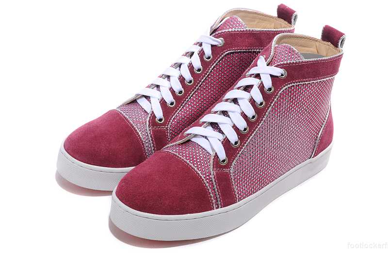 christian louboutin homme chaussures mode nouveaustyle christian louboutin prix chaussures prix